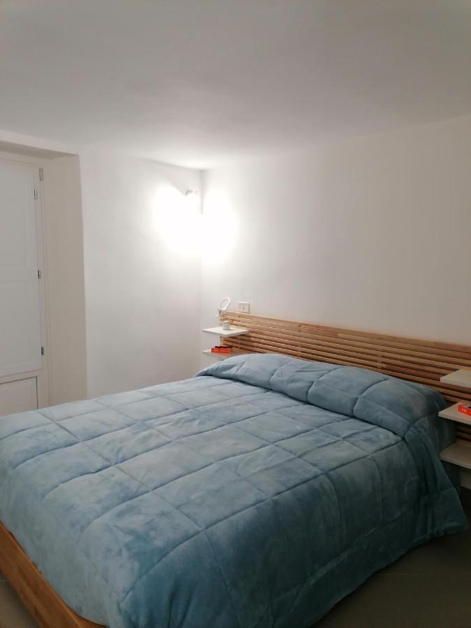 Amaranto Apartment ตราปานี ภายนอก รูปภาพ